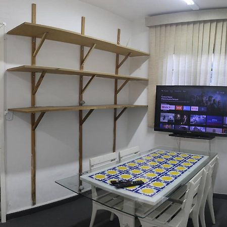 Suite De Hospedes Independente Com Cozinha Teresópolis المظهر الخارجي الصورة